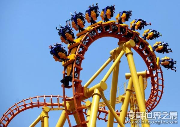 安乐死过山车刺激同时结束生命,三分钟毙命(有后悔的选择)
