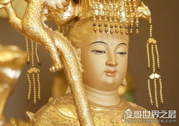 王母娘娘和玉皇大帝的关系，两人并非夫妻而是同级神仙