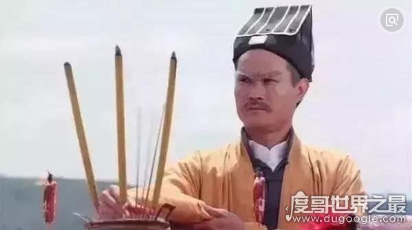 林正英僵尸电影全集,盘点十部超经典的林正英僵尸片(千万别错过)