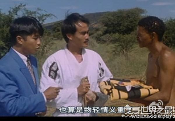 林正英僵尸电影全集,盘点十部超经典的林正英僵尸片(千万别错过)