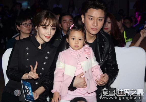 李小璐贾乃亮最新消息，贾乃亮称会尽所有力量保护妻女