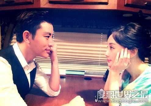 李小璐贾乃亮最新消息，贾乃亮称会尽所有力量保护妻女