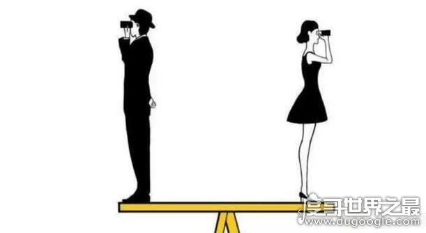 三观是哪三观分别是什么，正确的价值观决定人生观和世界观