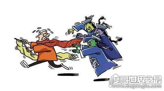 僵尸粉是什么意思，就是不活跃潜水的虚假粉丝