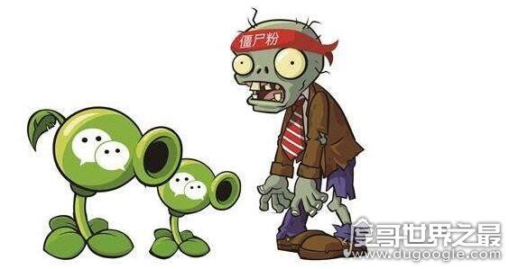 僵尸粉是什么意思，就是不活跃潜水的虚假粉丝