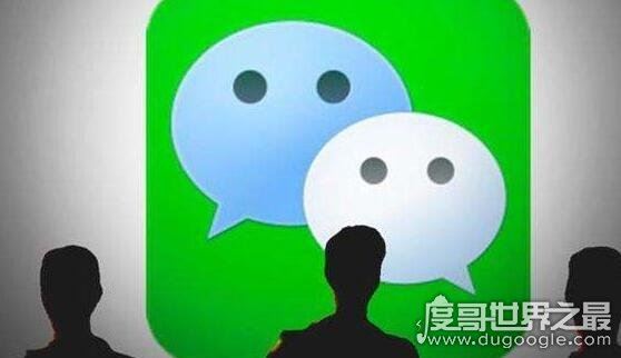 僵尸粉是什么意思，就是不活跃潜水的虚假粉丝