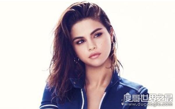 世界上十大美人排行榜,世界上最漂亮的十大女人都有谁(中国林允上榜)