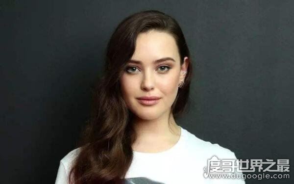 世界上十大美人排行榜,世界上最漂亮的十大女人都有谁(中国林允上榜)