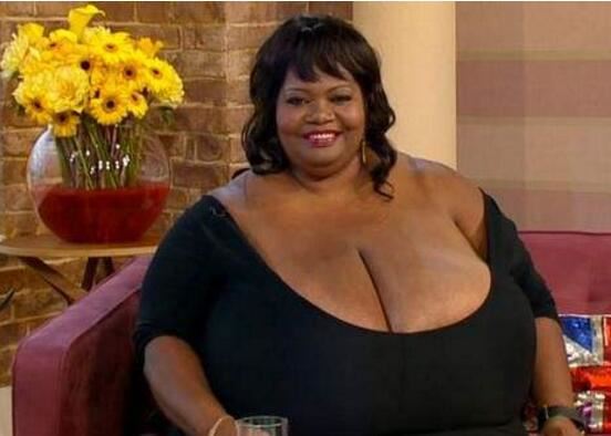 世界上最令人脸红的吉尼斯，盘点女人看了会脸红的奇葩纪录