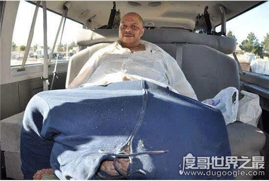 世界上最令人脸红的吉尼斯,盘点女人看了会脸红的奇葩纪录