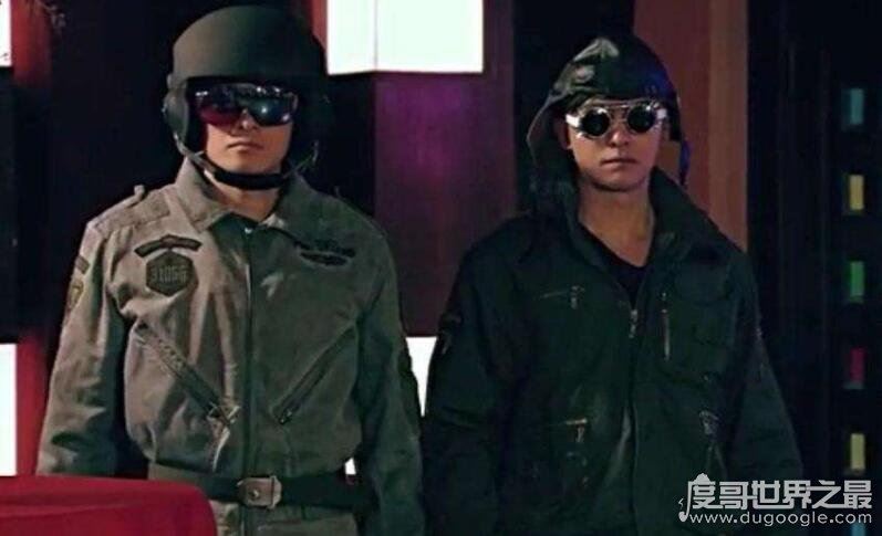 僚机是什么意思?指帮助他人达成恋爱目的的人(附僚机攻略)