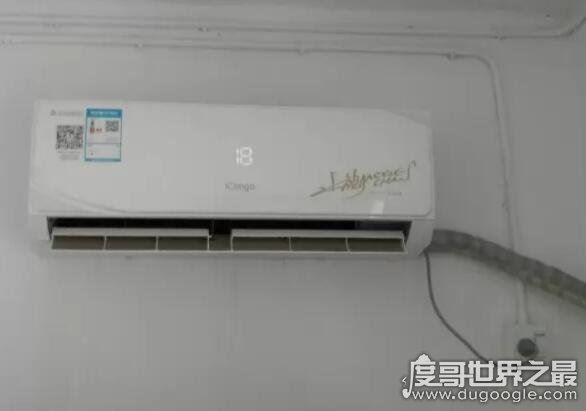 空调1匹是什么意思,是指空调的功率单位(1匹约等于735。5W)