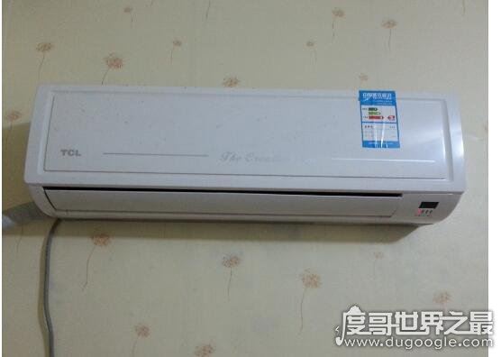 空调1匹是什么意思,是指空调的功率单位(1匹约等于735。5W)