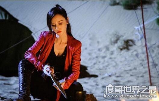 张萌整容前后照对比,张萌的经纪人爆料她整容又流产