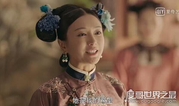 秦岚整容已被证实,称这个时代谁还不打个瘦脸针