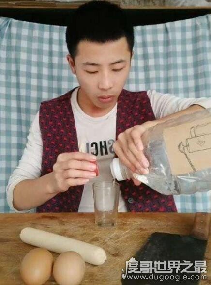 抖音雷霆嘎巴是什么意思，俄语表示太厉害啦(太爽了的语气词)