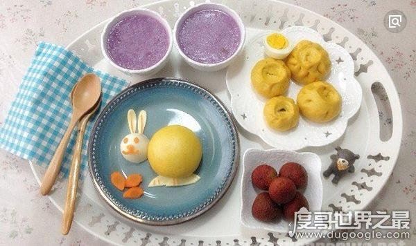 薛定谔把妹法,教你科学的追到心仪的女孩(男生必看)