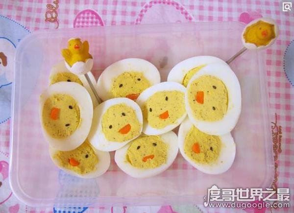 薛定谔把妹法，教你科学的追到心仪的女孩(男生必看)