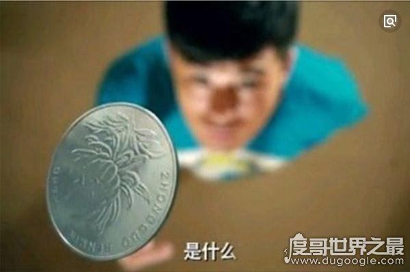 薛定谔把妹法,教你科学的追到心仪的女孩(男生必看)