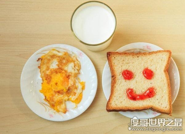 薛定谔把妹法，教你科学的追到心仪的女孩(男生必看)