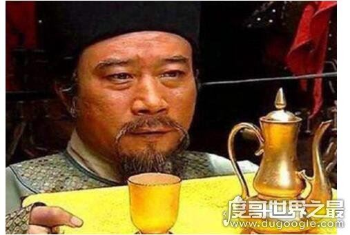 鹤顶红是什么毒药,俗称砒霜(古时候的鹤顶红是不纯的三氧化二砷)