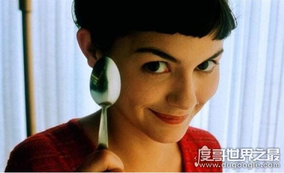 5部女性必看电影推荐,这些经典电影每一部都值得收藏品味