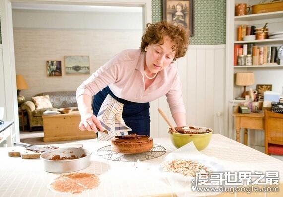 5部女性必看电影推荐，这些经典电影每一部都值得收藏品味
