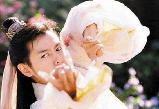 一阳指和六脉神剑哪个厉害，大理段氏最高武学