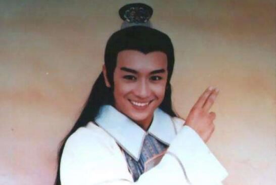 一阳指和六脉神剑哪个厉害，大理段氏最高武学