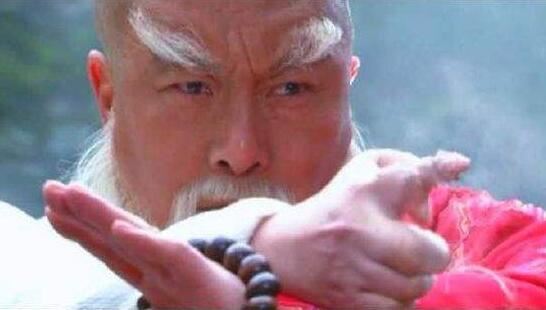 一阳指和六脉神剑哪个厉害,大理段氏最高武学