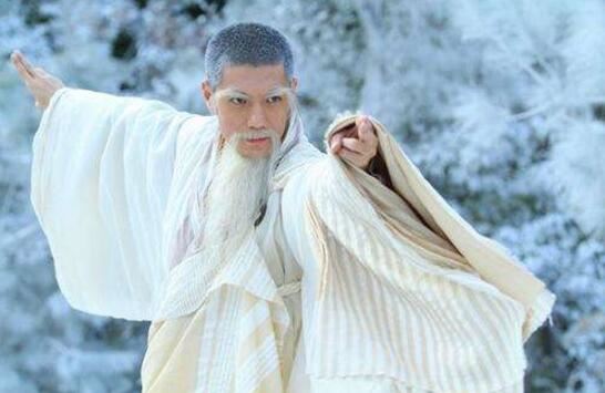 一阳指和六脉神剑哪个厉害,大理段氏最高武学