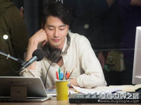 赵寅成拒绝向中国道歉，电影中公然嘲笑中国制造(引网友不满)