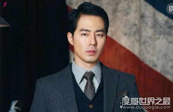 赵寅成拒绝向中国道歉，电影中公然嘲笑中国制造(引网友不满)