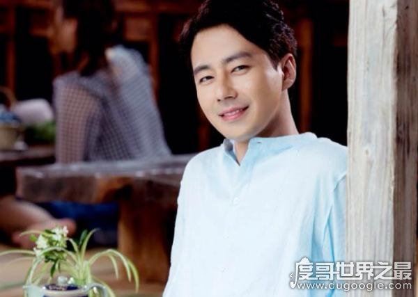 赵寅成拒绝向中国道歉，电影中公然嘲笑中国制造(引网友不满)