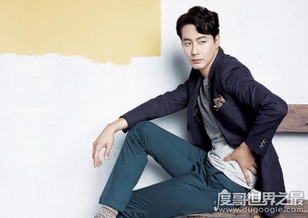 赵寅成拒绝向中国道歉，电影中公然嘲笑中国制造(引网友不满)