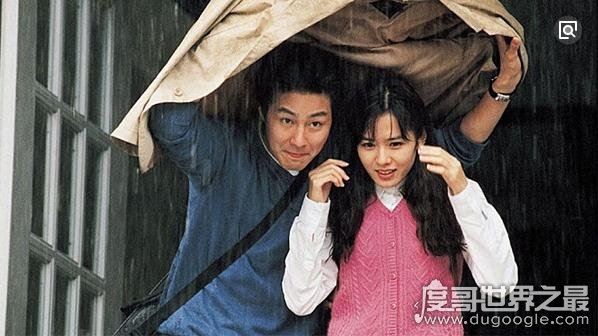 赵寅成拒绝向中国道歉，电影中公然嘲笑中国制造(引网友不满)