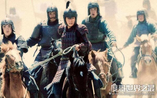 非常稀少的姓氏,死姓起源于哪(古老的鲜卑族姓氏)