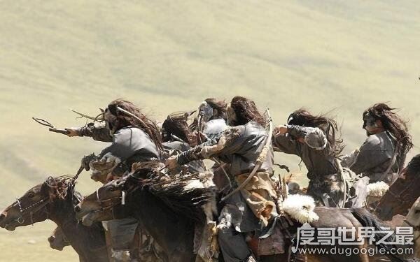 非常稀少的姓氏，死姓起源于哪（古老的鲜卑族姓氏）