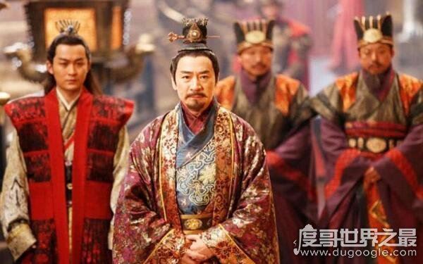 非常稀少的姓氏，死姓起源于哪（古老的鲜卑族姓氏）