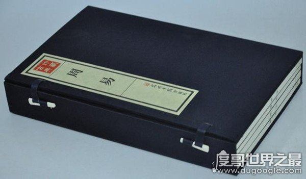 四书五经指的是什么，9本奇书涵盖了中国儒家的核心思想