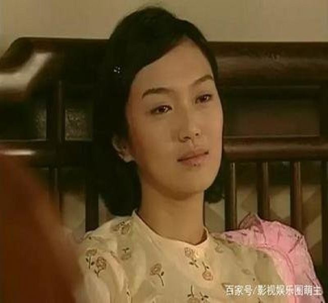 小娘惹各个人物结局，月娘变富商强势回归黄家