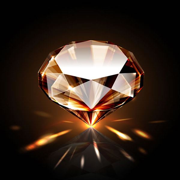 世界上最贵的笔记本，钻石笔记本电脑售价100万美元(仅一台)