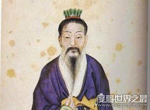 十年树木百年树人什么意思，比喻人才难得(出自《管子·权修》)