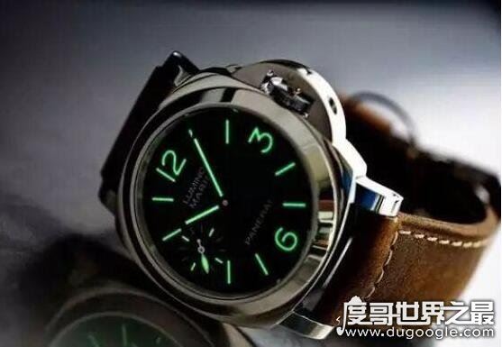 1582年为什么没有10月，不是没有十月而是十月被抹去了10天