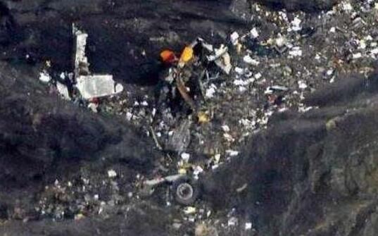 世界上最奇怪的飞机事故，1992年桂林空难疑被不明外力控制