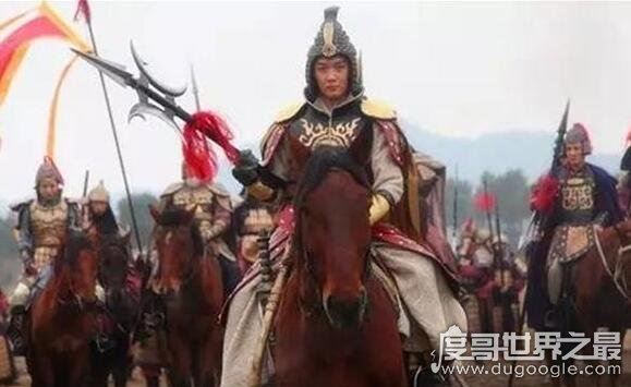 玄武门之变的真实历史,公元626年7月2日李世民发动玄武门政变