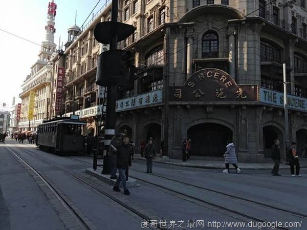 中国十大影视城,横店影视城, 象山影视城, 中山影视城