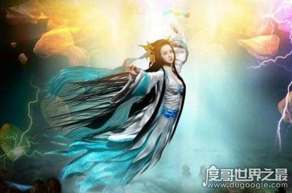 传说中关于石头的故事，忠心黄牛为等主人化为卧牛石