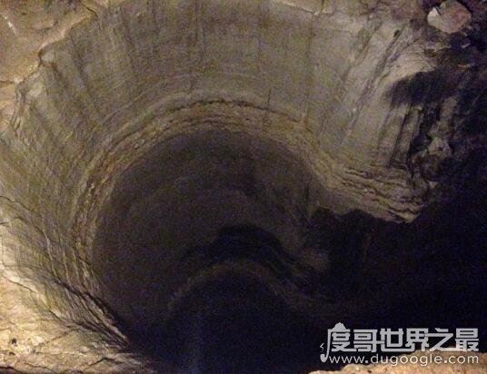 世界七大自然奇观，世界新七大自然奇观大全(美不胜收)