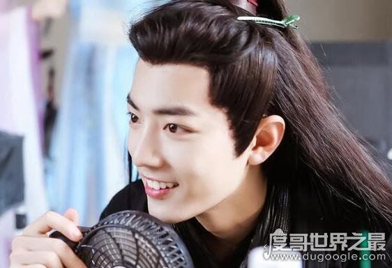 庆余年言冰云娶了谁，在剧中并没有感情线(但是他喜欢沈小姐)